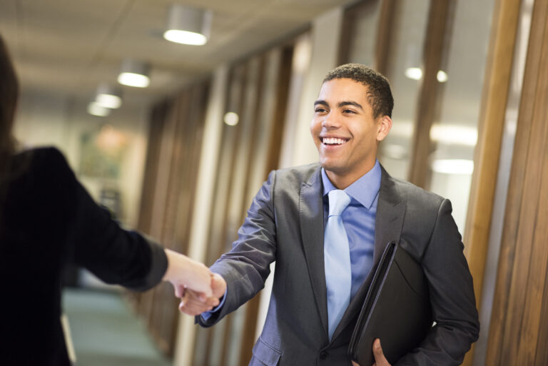 Elevate Your Offer: Tips for Crafting Attractive Job Offers and Becoming an Employer of Choice