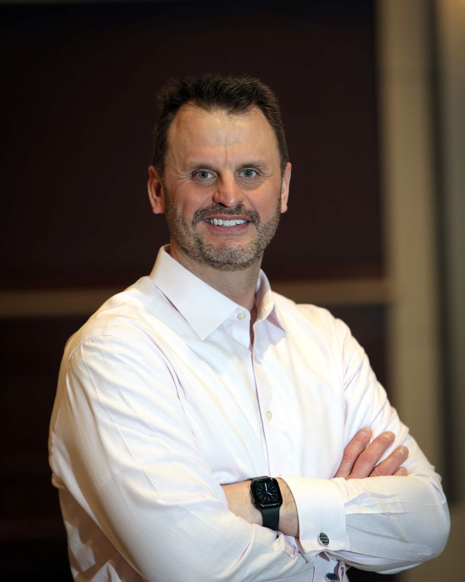 Executive Search Chicago