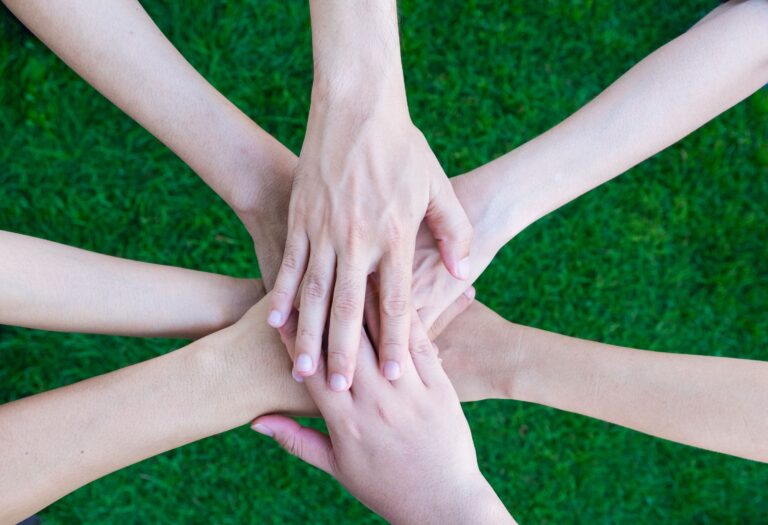 Why it’s “free” to hire a top performer!