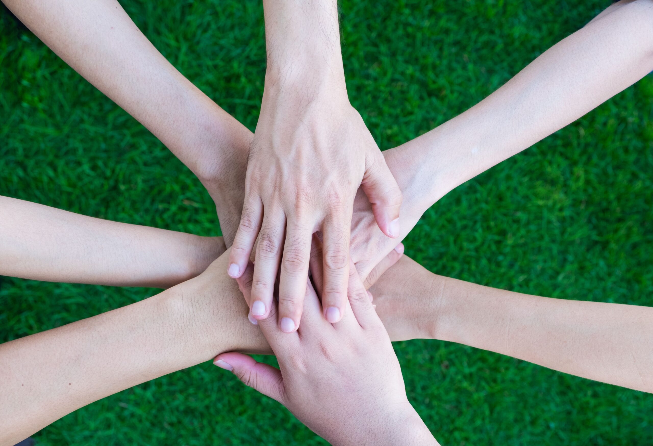 Why it’s “free” to hire a top performer!