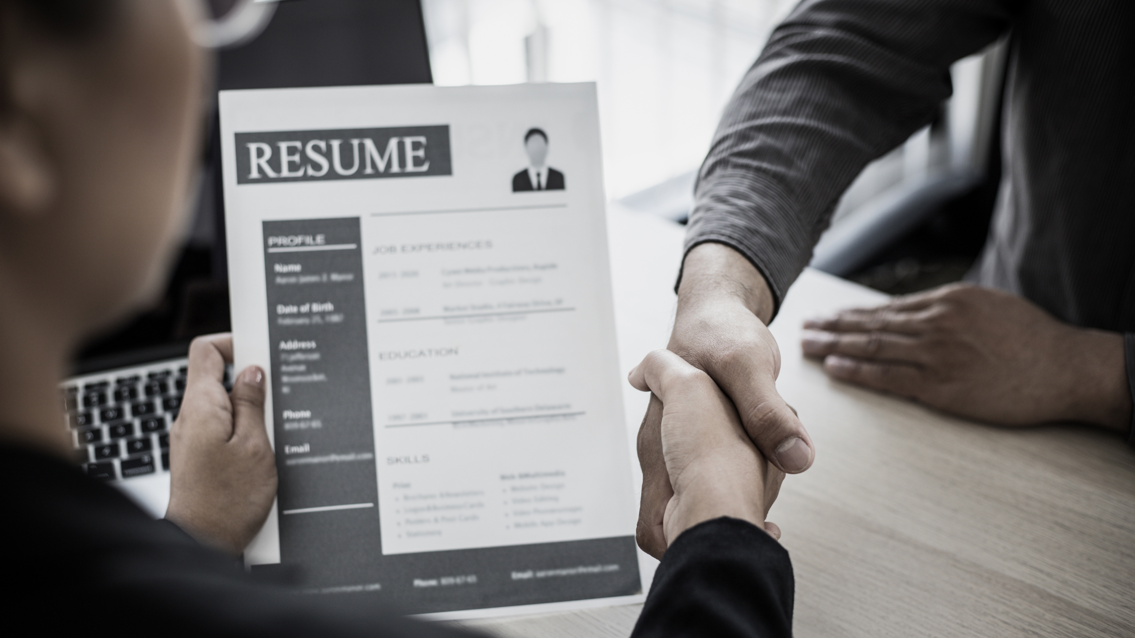 Chicago finance and accounting recruiter Chicagoland finance recruiting firm