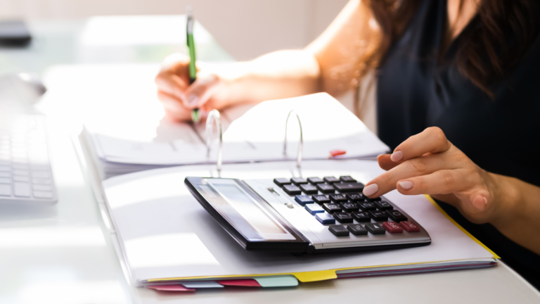 How Long Does It Really Take to Hire a Senior Accountant in Chicago?