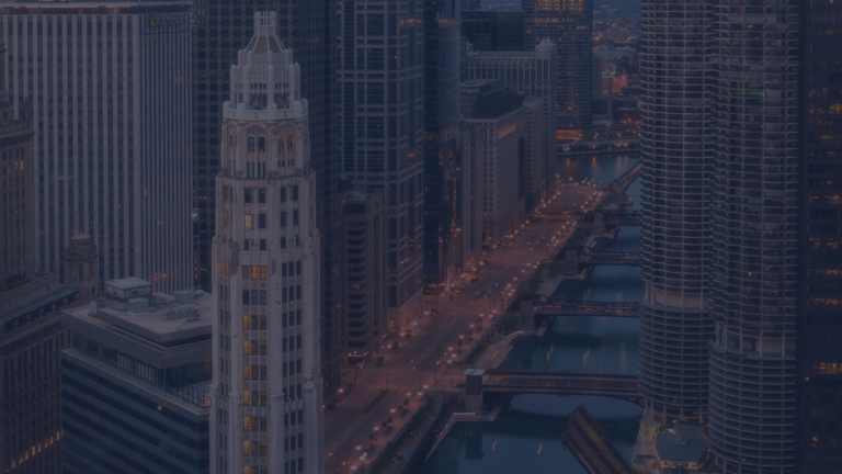 2026 Accounting & Finance Salary Guide